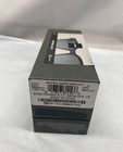 Bose Frames - Audio Sunglasses With Open Ear Headphones  Black