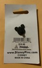 Disney Trading Pin - Dumbo With Bubbles 2008 Le 1000