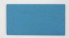 Advertising Ink Blotter Kelly Springfield Balloon Tires Stimmells Pittsbugh