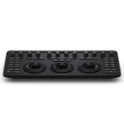 Blackmagic Design Davinci Resolve Micro Color Panel  dv res aaapnlmic en