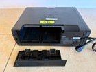 Apc Back-ups Pro Br1500g 1500va 865w 10-outlet Battery Backup Ups No Battery