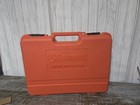 Ramset Cobra  0 27 Caliber Semi-automatic Powder Actuated Tool  pat  Silencer