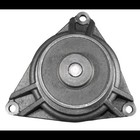 New Water Pump Fits Crown Coach School Bus 1988-1990 By 4309417 3973116 4309417