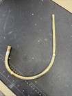 Yamaha Yhr668nd French Horn Leadpipe For Mark I Model