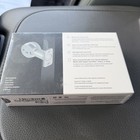 Level Bolt C-d11u-a3 Wi-fi Smart Deadbolt Lock Free Shipping