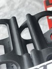 Skater Trainer 2 0 Set X 4  Black   Skate Training Tool  Land Tricks Fast  New