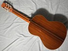 Jose Ramirez 1a Classical Guitar - Professional High-end Model