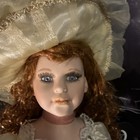Active Haunted Spirit Doll   Fancy   Djinn  Enhances Life   Witchcraft 22   