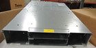 Quantum Qxs 48-bay Chassis  For 2 5  Sas Hard Drive Array For Dual Iscsi Control