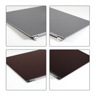 Oem Apple Macbook Pro 2023 16  A2485 a2780 a2991 Lcd Assembly Screen Replacement