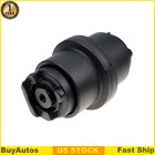 Bottom Track Roller 4340535 For John Deere 27c 27zts 35c 35g 35d 35zts 27 Zts