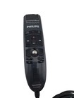 Philips Lfh3500 Speechmike Premium Dictation Microphone Grey 