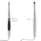 Azdent Dental Camera Intraoral Focus Digital Usb Imaging Intra Oral 6 Led Light