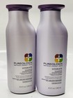 Pureology Hydrate 2 Shampoo 1 Conditioner 8 5oz Read Description