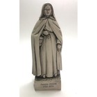 St Jeanne Jugan Figurine Little Sisters Of The Poor Founder Catholic Religious 