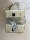 Rca Wireless Portable Phone Jack Rc940