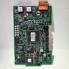 Notifier Ncm-w Network Communications Module   Rev B1   Fire Alarm Control Board