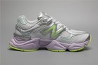 Aaa New Nb 9060 Unisex Sneakers All Size Causal Shoes Lifestyle Multi Color