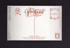  157 Robin Roberts  Phillies orioles     Perez-steele Hof Postcard   d 10 000