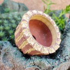 Peety Pots By Pablo Handmade Pottery - Wheel Thrown - Kiln Fired