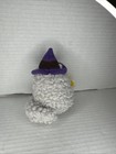 2018 Pusheen The Cat Halloween Witch Plush 4061308