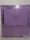 Victoria s Secret Love Spell Body Mist   Lotion Dou Travel Gift Set