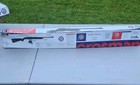 Crosman 1077 Repeat Co2 177pel Air Gun Rifle Damage Box
