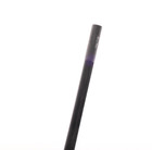 Aldila Rip Phenom 50 4 0 X-flex Driver Shaft  335  Tip 46  Uncut  new 