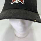 New Era 59fifty Greeneville Astros Hat Cap  Minor League Baseball - Fitted 7 1 4