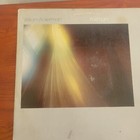Lot 130 7 Vintage Windham Hill Jazz Lps Vg - Ex Condition