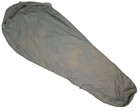 Us Military Patrol Sleeping Bag Foliage Green Modular System Imss Vgc