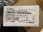 Zebra Crd-et4x-1scg1-01 One Slot Charge Only Cradle For Et4x Tablet Includes 