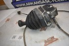 Fc5 Hand Gear Selector Assembly Yamaha Grizzly 600 Yfm 4x4 98-01 Free Us Ship