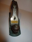 Craftsman Plane 9 Inch