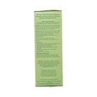 Biotrue Contact Solution Multi-purpose Solution With Lens Case  2-pack Exp 01 27
