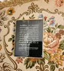    vtg Antioch Gummed Bookplate Kittens 50 Plates This Book Belongs To Usa sealed