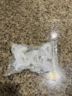 Respironics Wisp Cushions Xl  Lot Of 5
