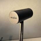 Pair Oculus Rift Cv1 Vr Virtual Reality Sensors 3p-a Genuine Oculus Sensor