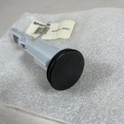 Delta Rp5648rb  drain Stopper Only  In Venetian Bronze - Brand New In Package