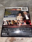 Star Wars The Force Awakens Target Collectible Edition  blu-ray  2016  New  c