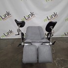 Stille Surgical Inc  Sonesta 6300 Urological Power Exam Chair
