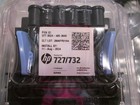 Hp 727-732 Printhead Designjet Cr357-67027 Ink Tube System New