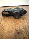 Vintage Polaroid Pdc 2000 Digital Camera Tiffin 48mm Untested Parts Prop