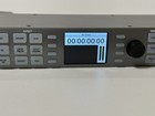 Used Blackmagic Design Teranex Express Teranexexp12gdl Excellent