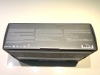 Garmin Catalyst 7  Driving Performance Optimizer  Black  010-02345-00  Nib