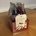 Vintage 1995 Coca-cola 6-pack Desk Pak Organizer Set Pack Original Sealed Rare
