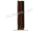 For Mercedes  2010-2020  Electrical Receptacle Housing Genuine   Warranty