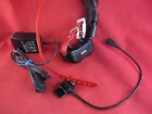 Garmin Tt15 Mini Gps Dog Tracking And Training Collar Device