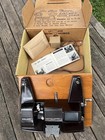 Vintage Kalart Movie 8mm Editor Viewer Ev-8ds Near Minty Cond 