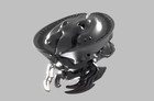 Custom    Head For    Sexyice Studio Vermin Unkval  Ant